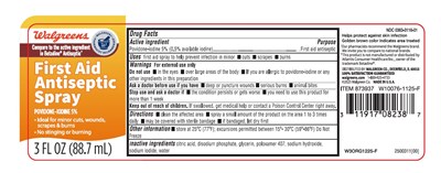 Bottle Label (24 1195 Lo (1))